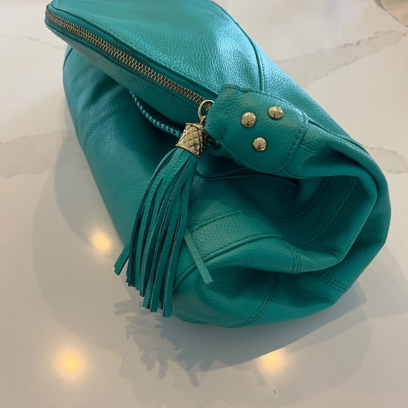 Handbag - Picture 4 of 7